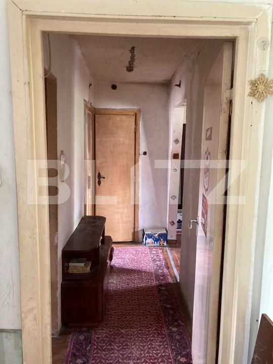 Apartament de vânzare 3 camere Circumvalatiunii - 151332AV | BLITZ Timișoara | Poza10
