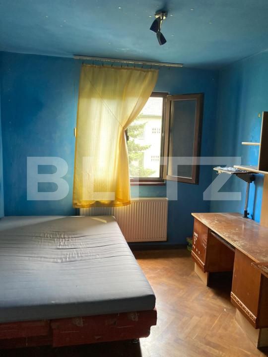 Apartament de vânzare 3 camere Circumvalatiunii - 151332AV | BLITZ Timișoara | Poza2