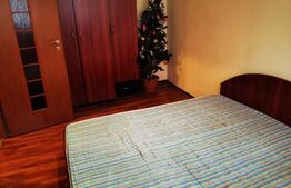 Apartament cu 2 camere, 48mp, zona Sagului