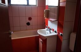 Apartament cu 2 camere, 48mp, zona Sagului