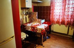 Apartament cu 2 camere, 48mp, zona Sagului