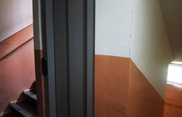 Apartament cu 2 camere, 48mp, zona Sagului