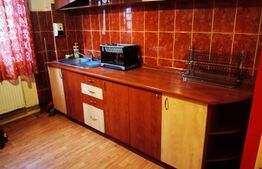 Apartament cu 2 camere, 48mp, zona Sagului