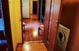 Apartament cu 2 camere, 48mp, zona Sagului