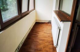 Apartament cu 2 camere, 48mp, zona Sagului