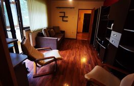 Apartament cu 2 camere, 48mp, zona Sagului