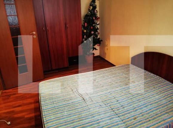 Apartament de vânzare 2 camere Sagului - 151362AV | BLITZ Timișoara | Poza5