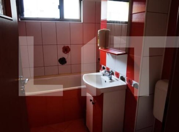 Apartament de vânzare 2 camere Sagului - 151362AV | BLITZ Timișoara | Poza6