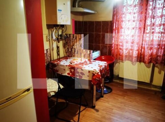 Apartament de vânzare 2 camere Sagului - 151362AV | BLITZ Timișoara | Poza2