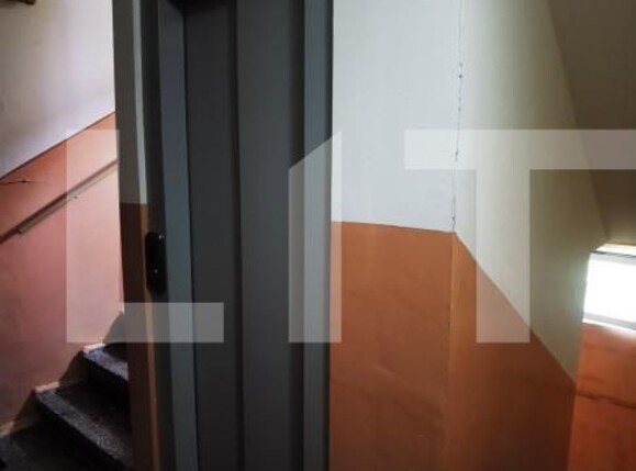 Apartament de vânzare 2 camere Sagului - 151362AV | BLITZ Timișoara | Poza8