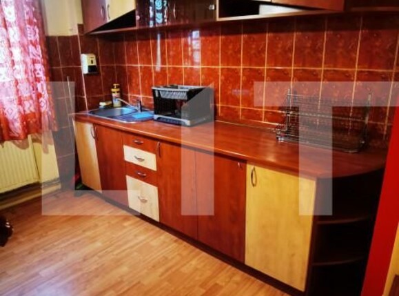 Apartament de vânzare 2 camere Sagului - 151362AV | BLITZ Timișoara | Poza1