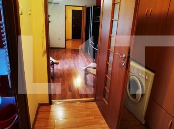 Apartament de vânzare 2 camere Sagului - 151362AV | BLITZ Timișoara | Poza7