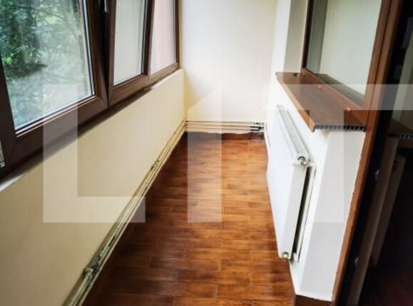 Apartament de vânzare 2 camere Sagului - 151362AV | BLITZ Timișoara | Poza4