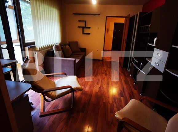 Apartament de vânzare 2 camere Sagului - 151362AV | BLITZ Timișoara | Poza3