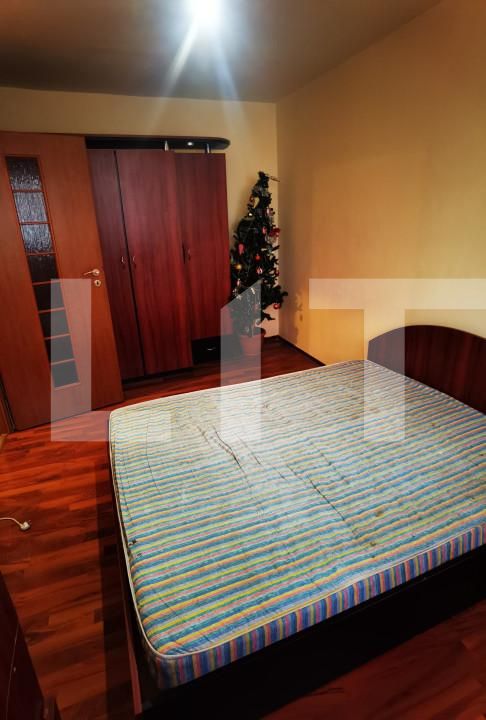 Apartament de vânzare 2 camere Sagului - 151362AV | BLITZ Timișoara | Poza5