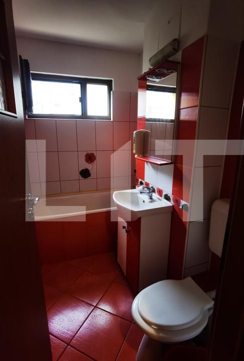 Apartament de vânzare 2 camere Sagului - 151362AV | BLITZ Timișoara | Poza6