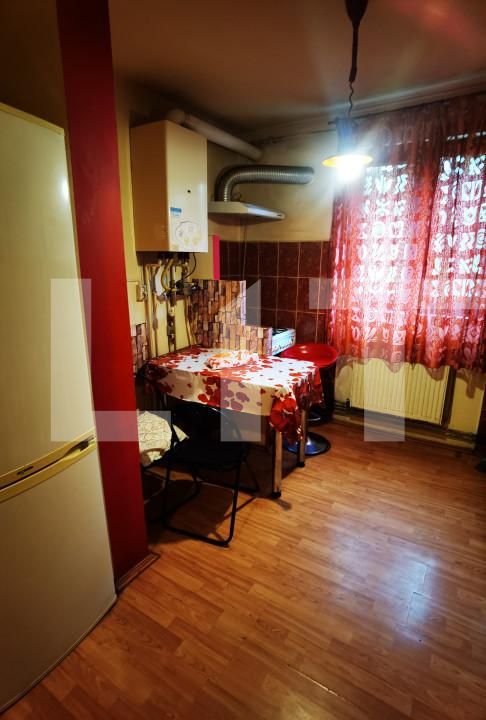 Apartament de vânzare 2 camere Sagului - 151362AV | BLITZ Timișoara | Poza2
