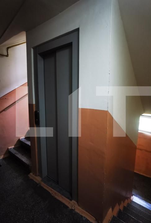 Apartament de vânzare 2 camere Sagului - 151362AV | BLITZ Timișoara | Poza8