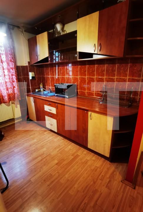 Apartament de vânzare 2 camere Sagului - 151362AV | BLITZ Timișoara | Poza1
