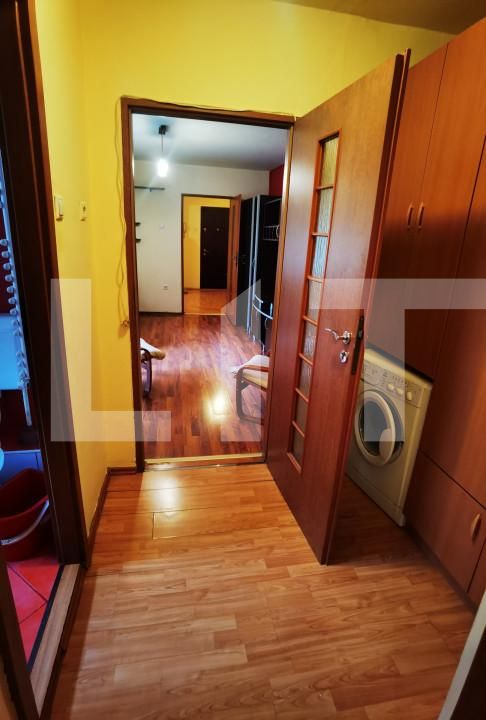 Apartament de vânzare 2 camere Sagului - 151362AV | BLITZ Timișoara | Poza7