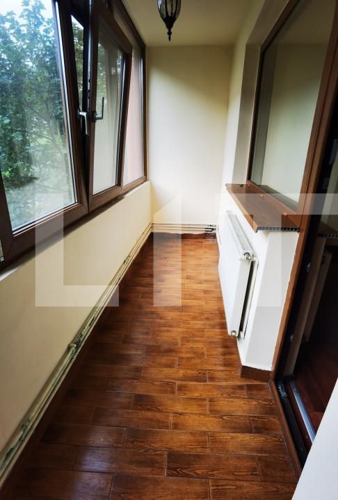 Apartament de vânzare 2 camere Sagului - 151362AV | BLITZ Timișoara | Poza4