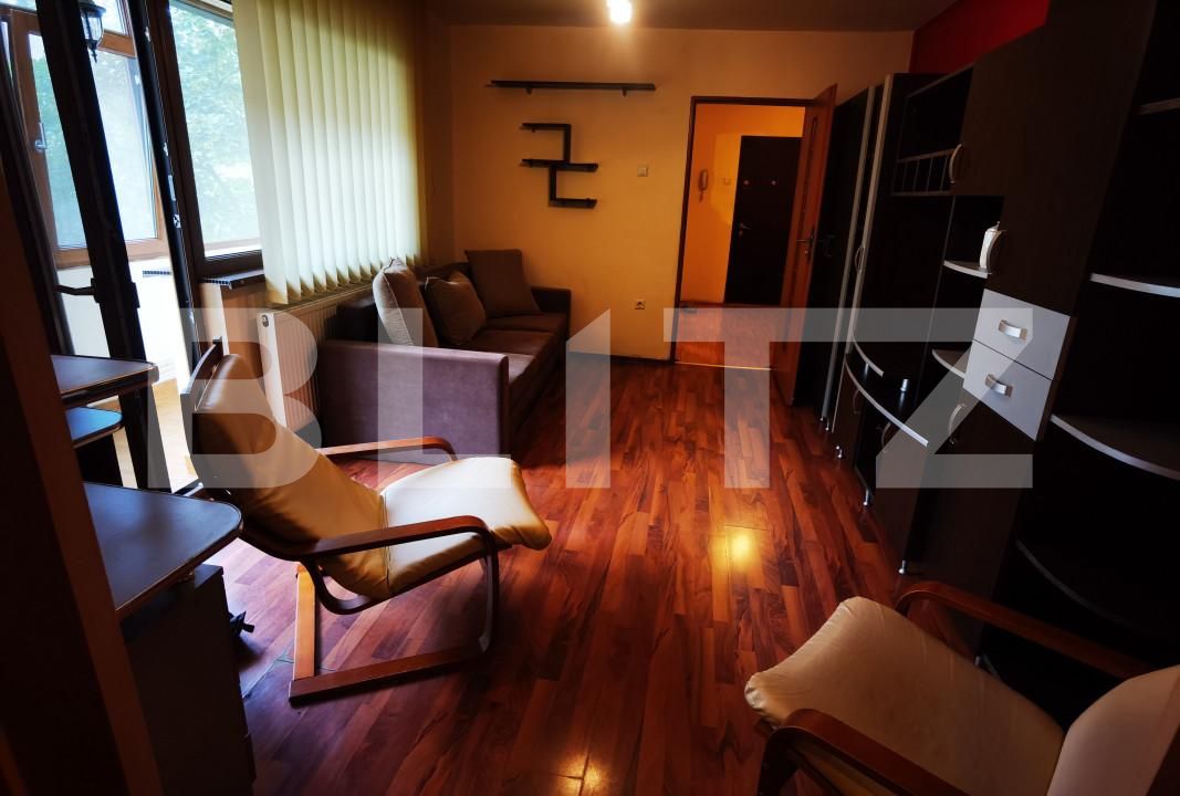 Apartament de vânzare 2 camere Sagului - 151362AV | BLITZ Timișoara | Poza3