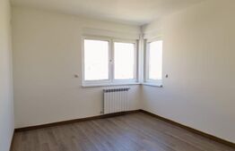 Vila cu etaj, Dumbravita zona CORA, 500 mp teren, 250 mp utili