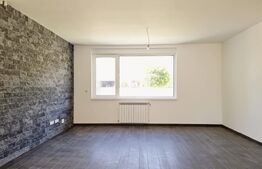 Vila cu etaj, Dumbravita zona CORA, 500 mp teren, 250 mp utili