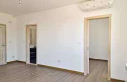 Vila cu etaj, Dumbravita zona CORA, 500 mp teren, 250 mp utili