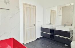 Vila cu etaj, Dumbravita zona CORA, 500 mp teren, 250 mp utili