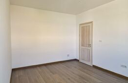 Vila cu etaj, Dumbravita zona CORA, 500 mp teren, 250 mp utili