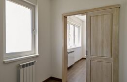 Vila cu etaj, Dumbravita zona CORA, 500 mp teren, 250 mp utili