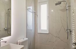 Vila cu etaj, Dumbravita zona CORA, 500 mp teren, 250 mp utili