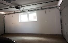 Vila cu etaj, Dumbravita zona CORA, 500 mp teren, 250 mp utili