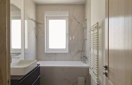 Vila cu etaj, Dumbravita zona CORA, 500 mp teren, 250 mp utili