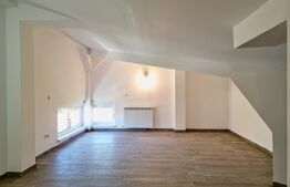 Vila cu etaj, Dumbravita zona CORA, 500 mp teren, 250 mp utili