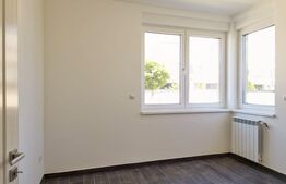 Vila cu etaj, Dumbravita zona CORA, 500 mp teren, 250 mp utili