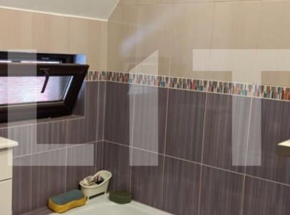 Casa de vânzare 4 camere Ghiroda - 151405CV | BLITZ Timișoara | Poza5