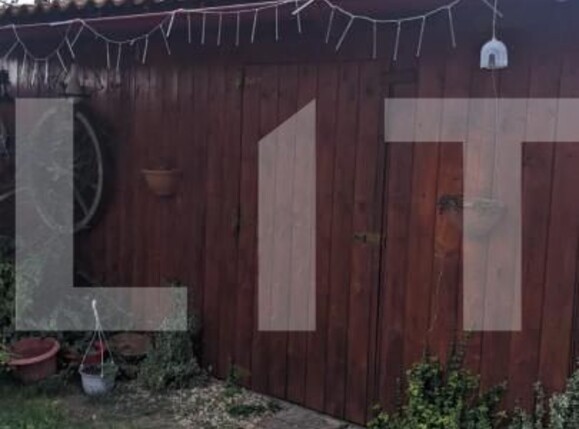 Casa de vânzare 4 camere Ghiroda - 151405CV | BLITZ Timișoara | Poza2