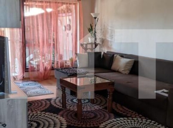 Casa de vânzare 4 camere Ghiroda - 151405CV | BLITZ Timișoara | Poza6