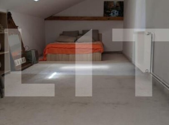 Casa de vânzare 4 camere Ghiroda - 151405CV | BLITZ Timișoara | Poza7