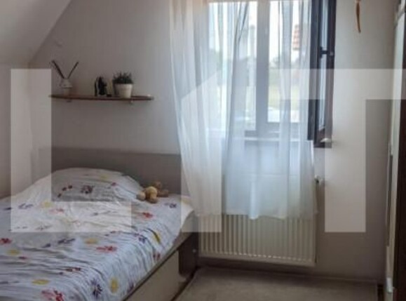 Casa de vânzare 4 camere Ghiroda - 151405CV | BLITZ Timișoara | Poza4