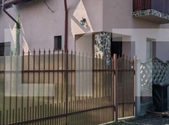 Casa de vânzare 4 camere Ghiroda - 151405CV | BLITZ Timișoara | Poza1