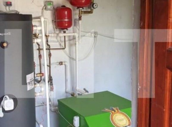 Casa de vânzare 4 camere Ghiroda - 151405CV | BLITZ Timișoara | Poza8