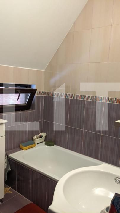 Casa de vânzare 4 camere Ghiroda - 151405CV | BLITZ Timișoara | Poza5