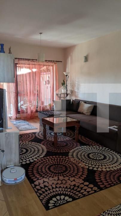 Casa de vânzare 4 camere Ghiroda - 151405CV | BLITZ Timișoara | Poza6