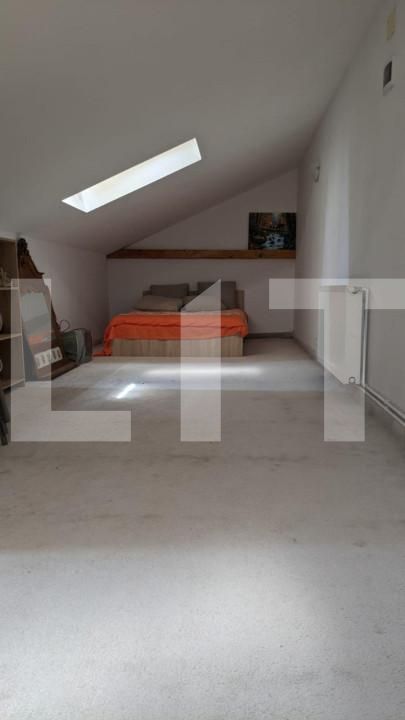 Casa de vânzare 4 camere Ghiroda - 151405CV | BLITZ Timișoara | Poza7