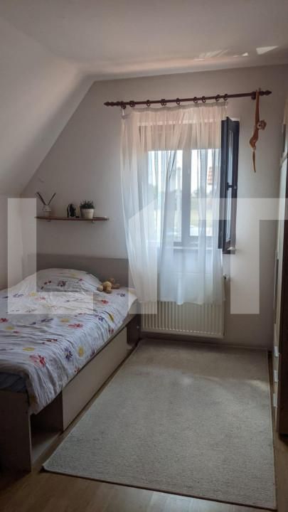 Casa de vânzare 4 camere Ghiroda - 151405CV | BLITZ Timișoara | Poza4