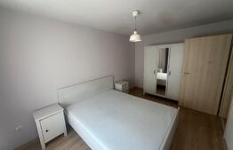 Apartament 3 Camere , 72mp, zona Soarelui