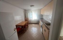 Apartament 3 Camere , 72mp, zona Soarelui